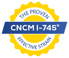 Badge CNCM I-745